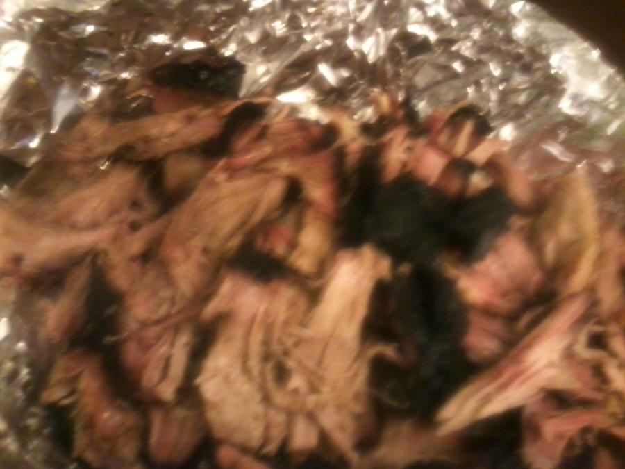 2013-02-02 22.24.11.jpg
