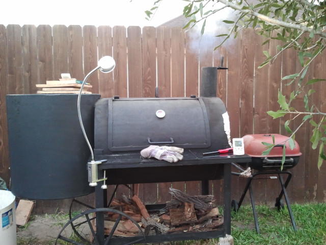 2013-02-03 07.41.22.jpg