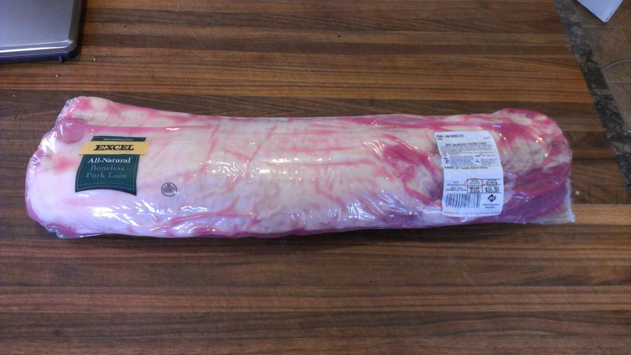 2013-02-03 12.36.17.jpg