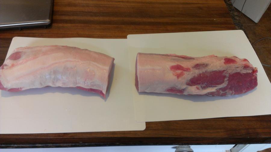 2013-02-03 12.40.10.jpg