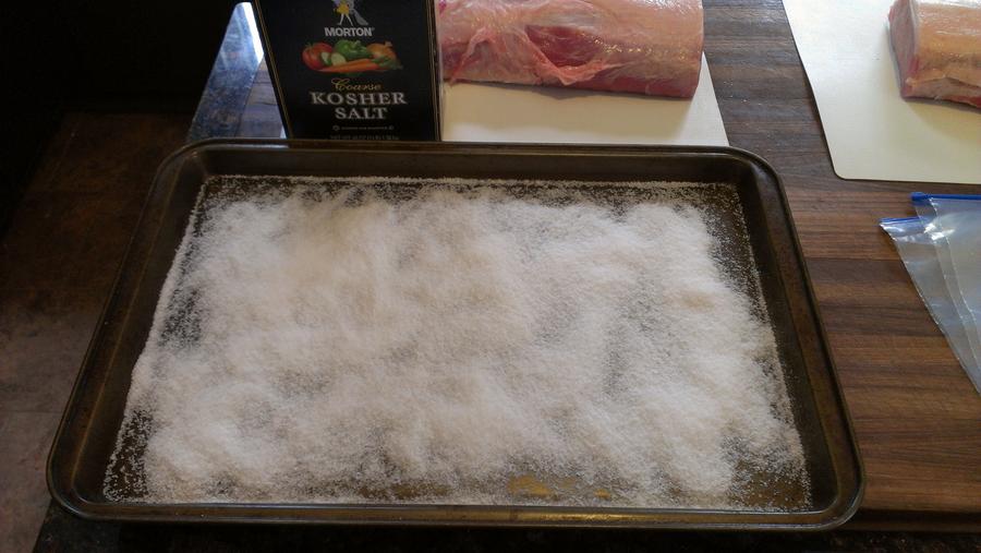 2013-02-03 12.45.16.jpg