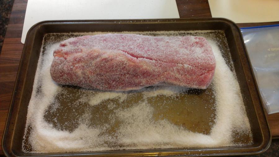 2013-02-03 12.48.17.jpg