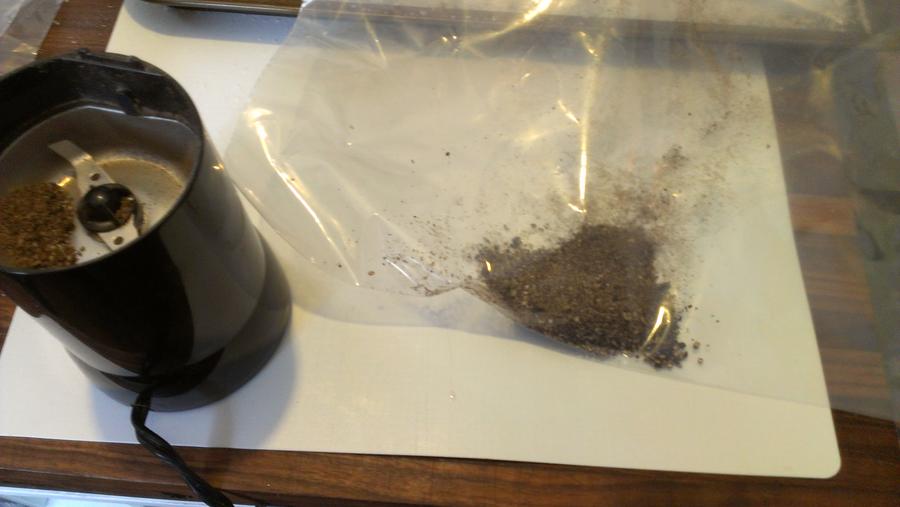 2013-02-03 12.48.58.jpg