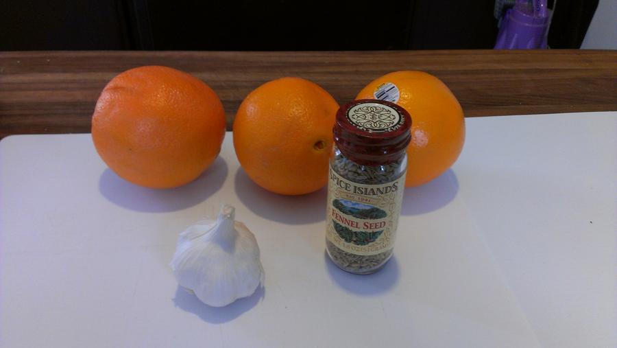 2013-02-03 13.01.22.jpg