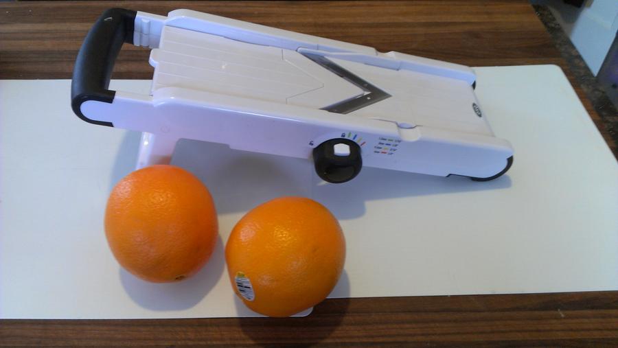 2013-02-03 13.02.43.jpg