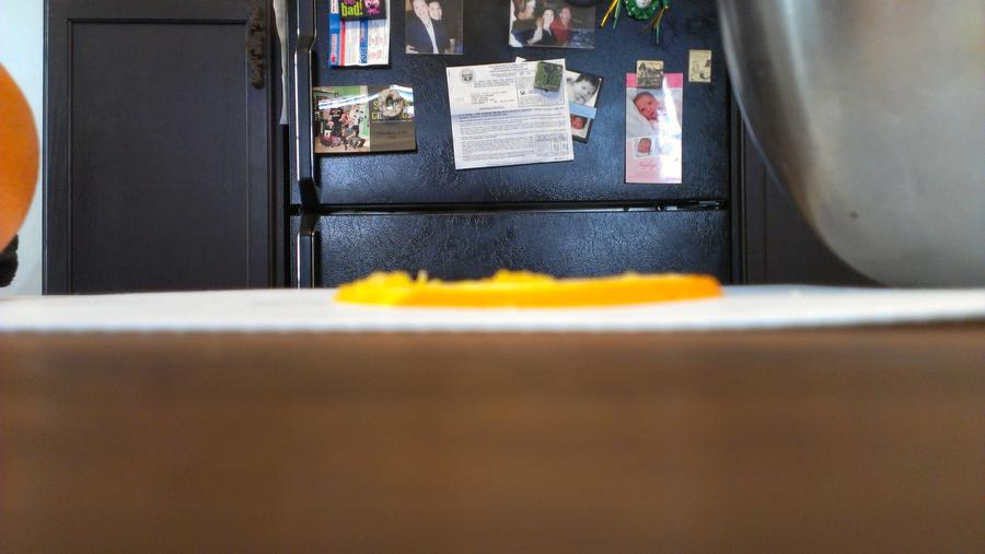 2013-02-03 13.04.17.jpg