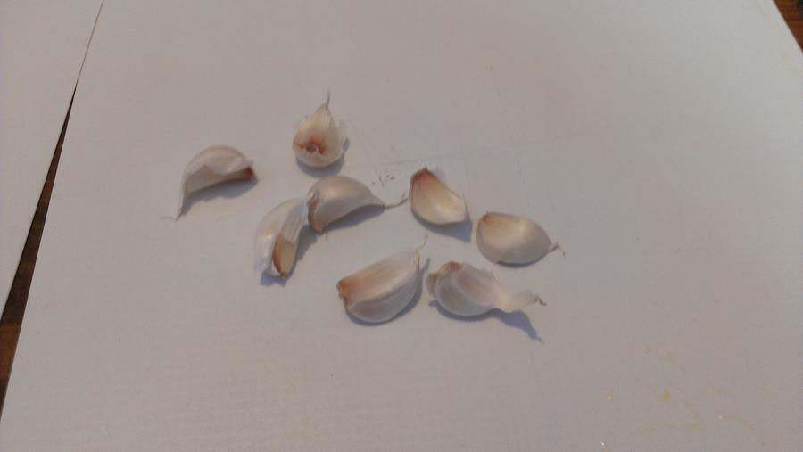 2013-02-03 13.09.02.jpg