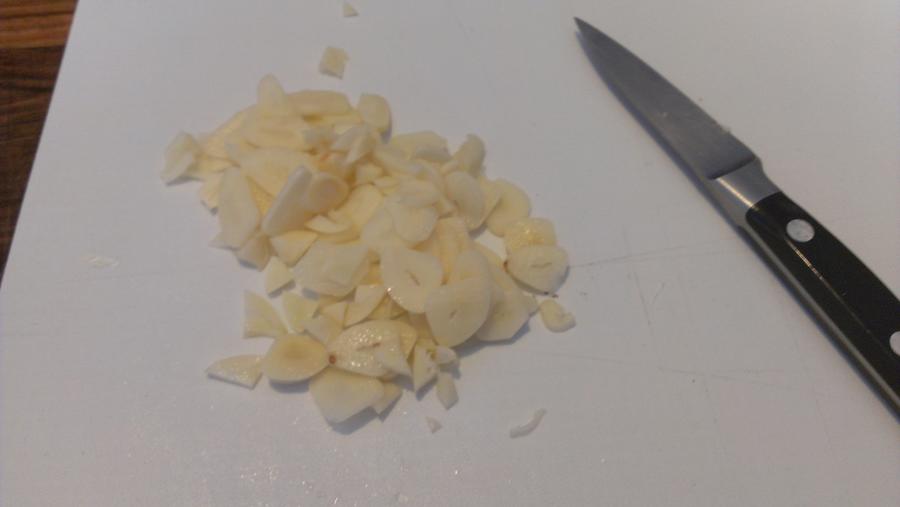 2013-02-03 13.15.57.jpg