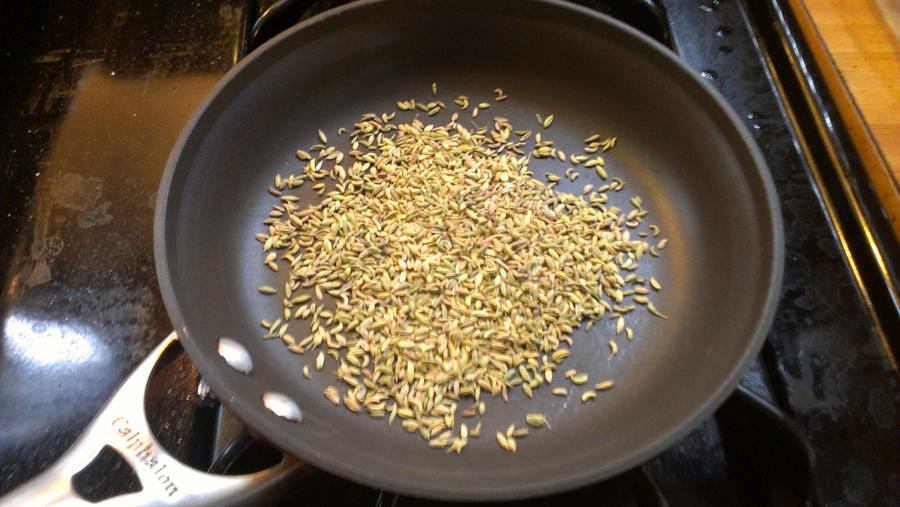 2013-02-03 13.17.09.jpg