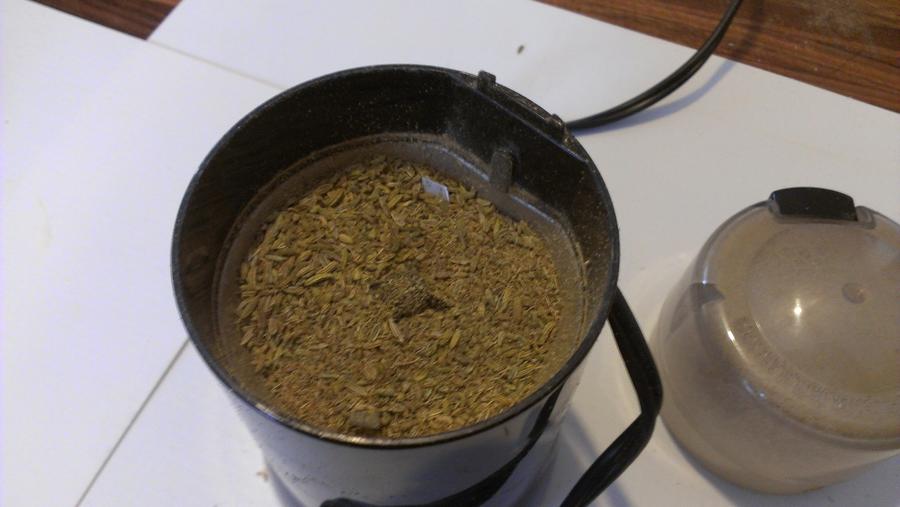 2013-02-03 13.21.39.jpg