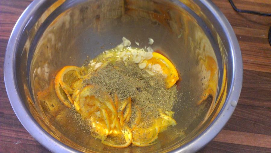 2013-02-03 13.22.17.jpg