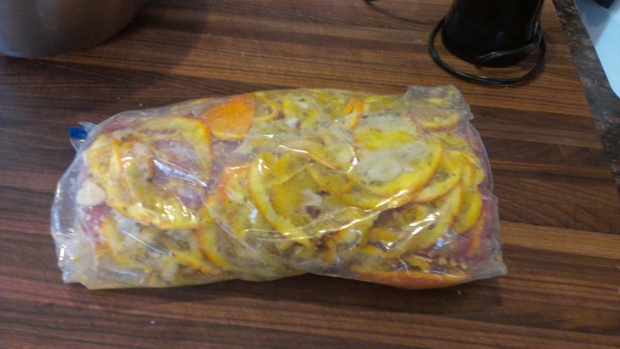 2013-02-03 13.24.51.jpg