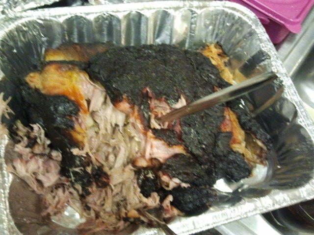 2013-02-03 17.00.56.jpg