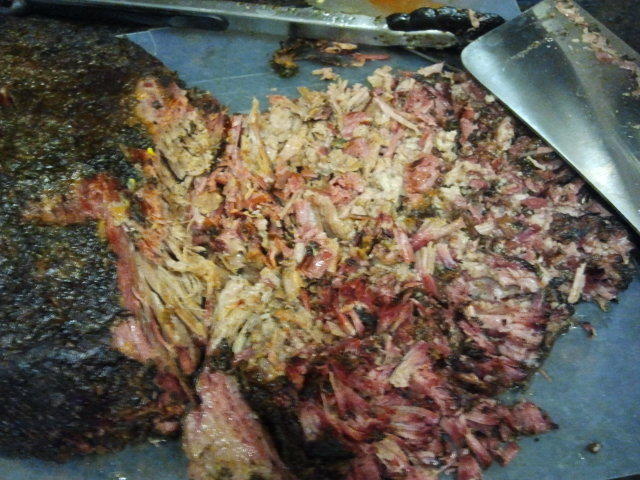 2013-02-03 17.02.17.jpg