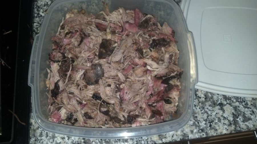 2013-02-03 20.52.36.jpg