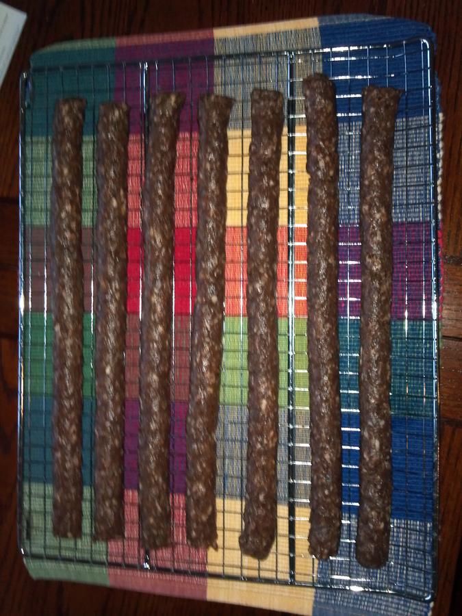 2013-02-03_07-54-57_971.jpg