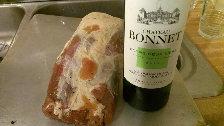 2013-02-07 19.30.58.jpg