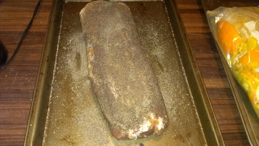 2013-02-07 19.33.54.jpg