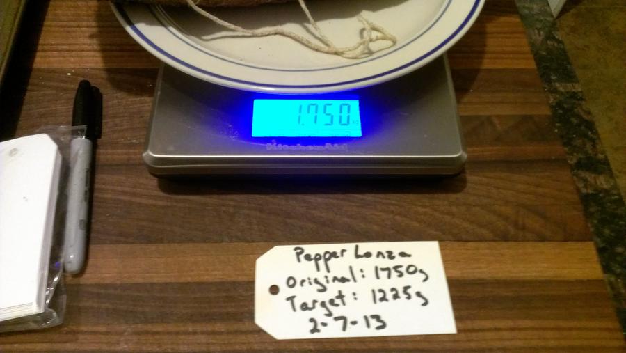 2013-02-07 19.42.57.jpg