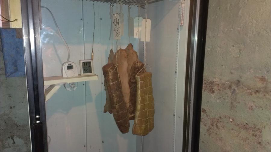 2013-02-07 20.04.56.jpg