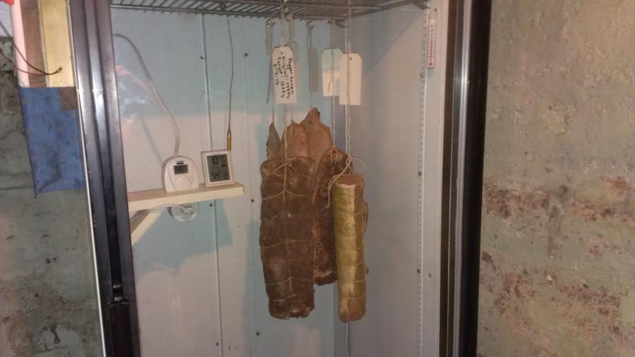 2013-02-07 20.05.04.jpg