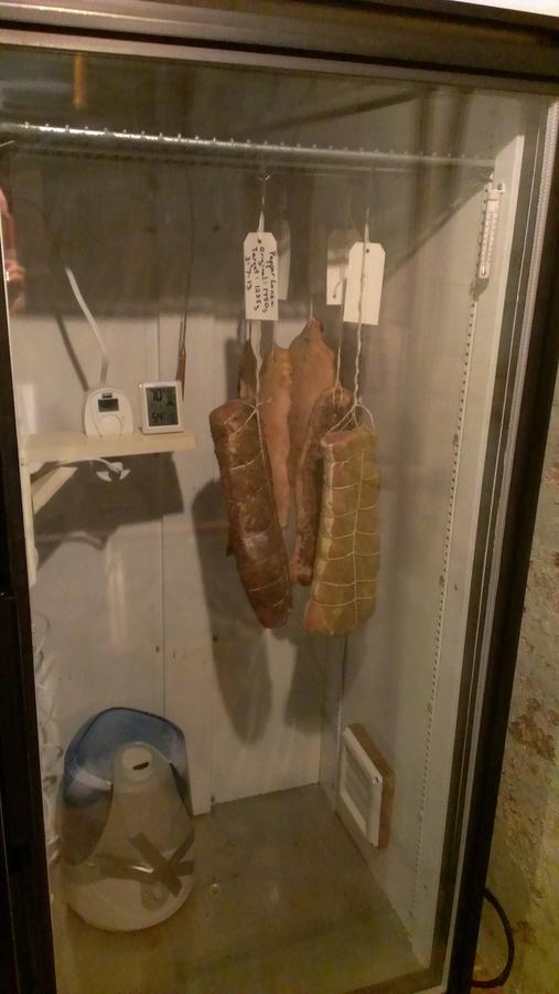 2013-02-07 20.05.19.jpg