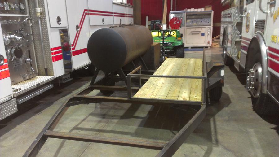 2013-02-09 20.05.46.jpg