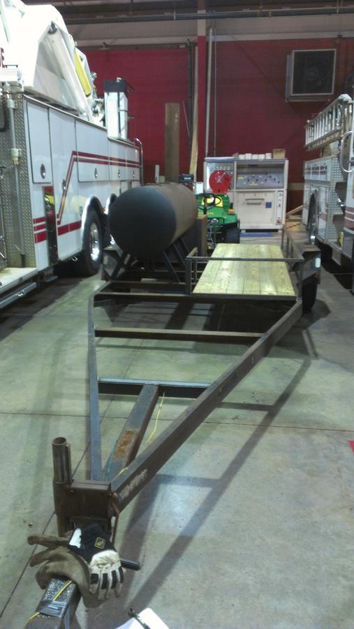 2013-02-09 20.06.06.jpg