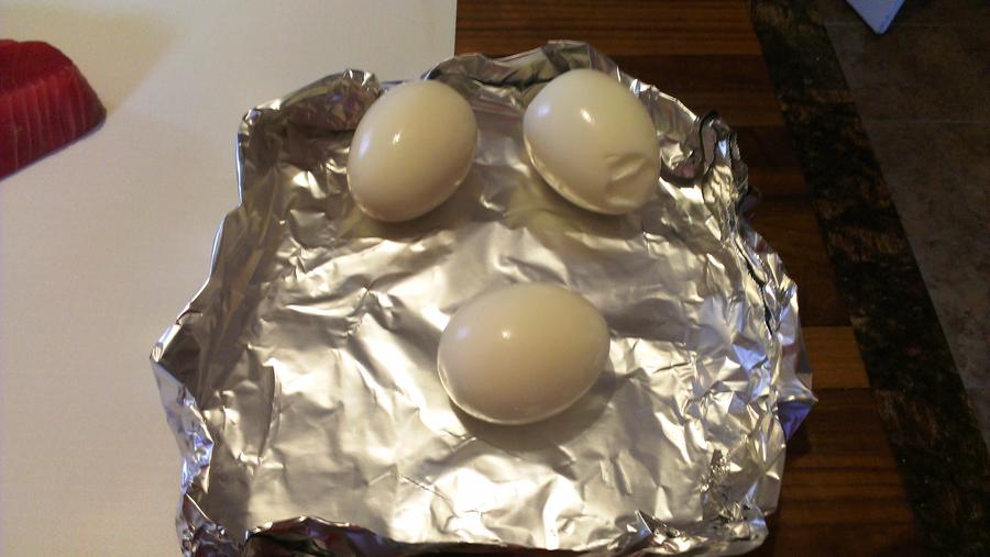2013-02-16 16.49.12.jpg