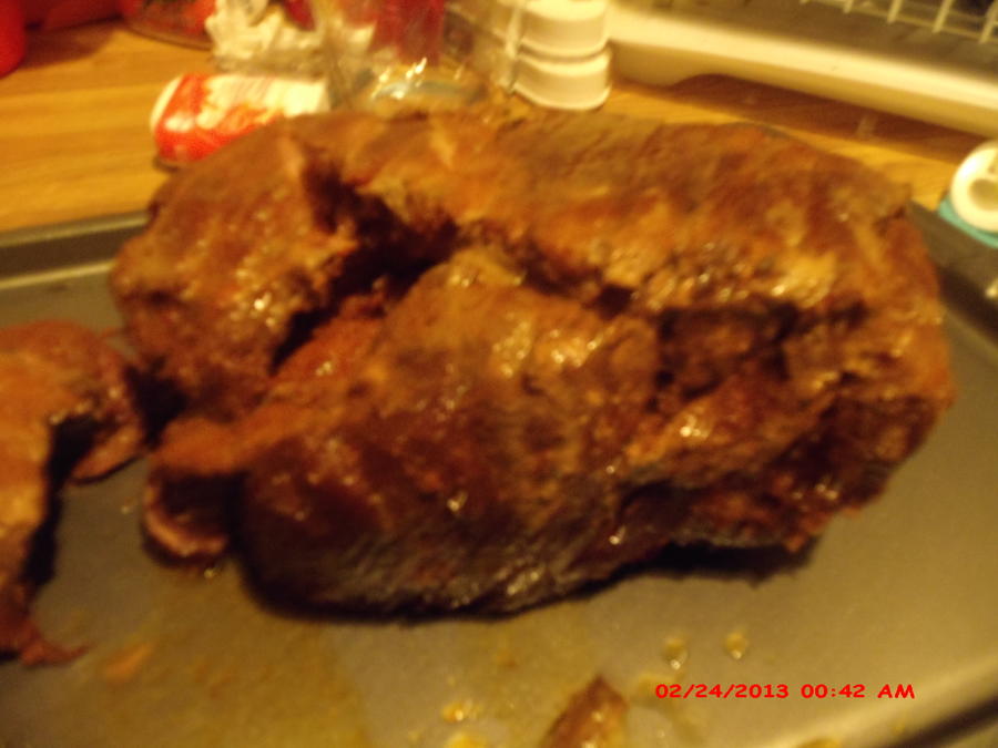 2013-02-24 00.42.13.jpg