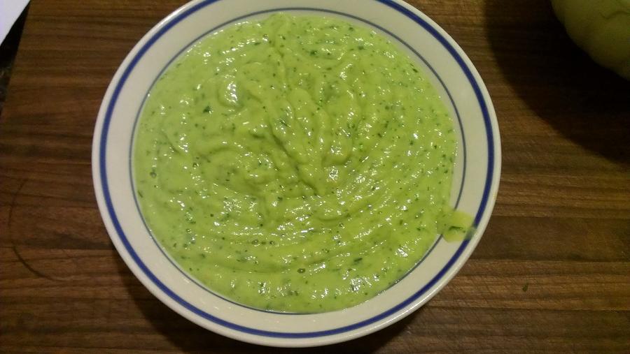 2013-03-01 19.25.44.jpg