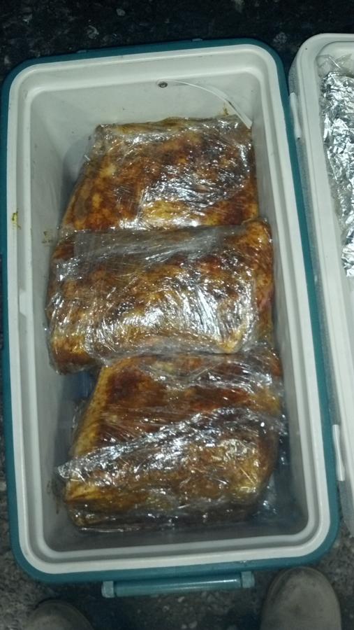 2013-03-02_02-34-41_347.jpg