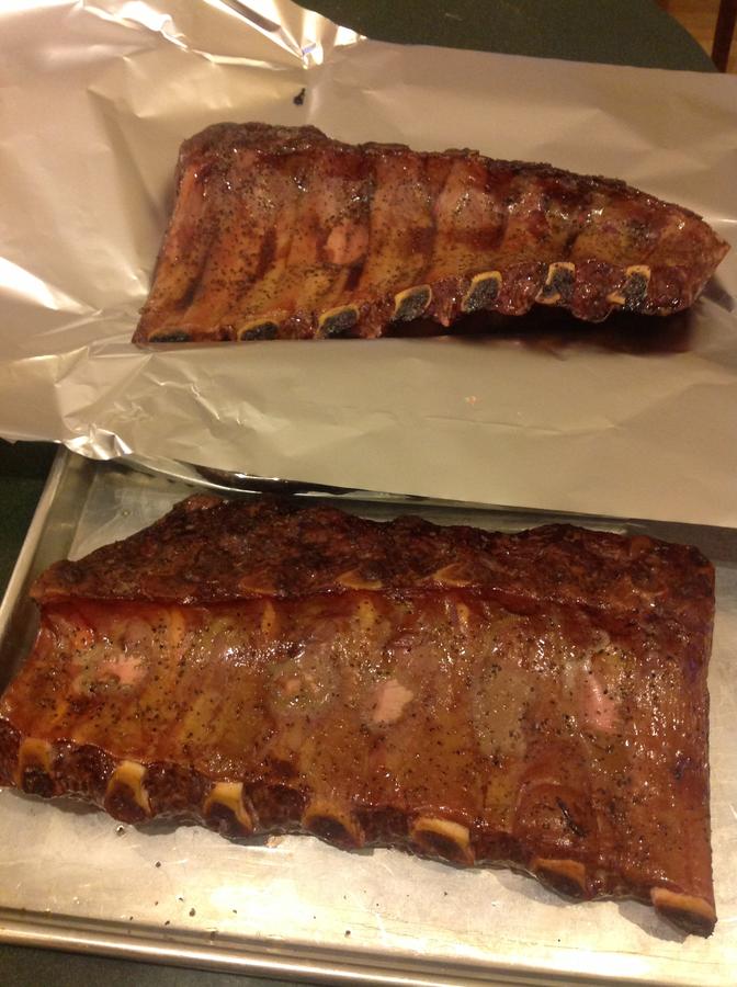 2013-03-08 18.49.51.jpg