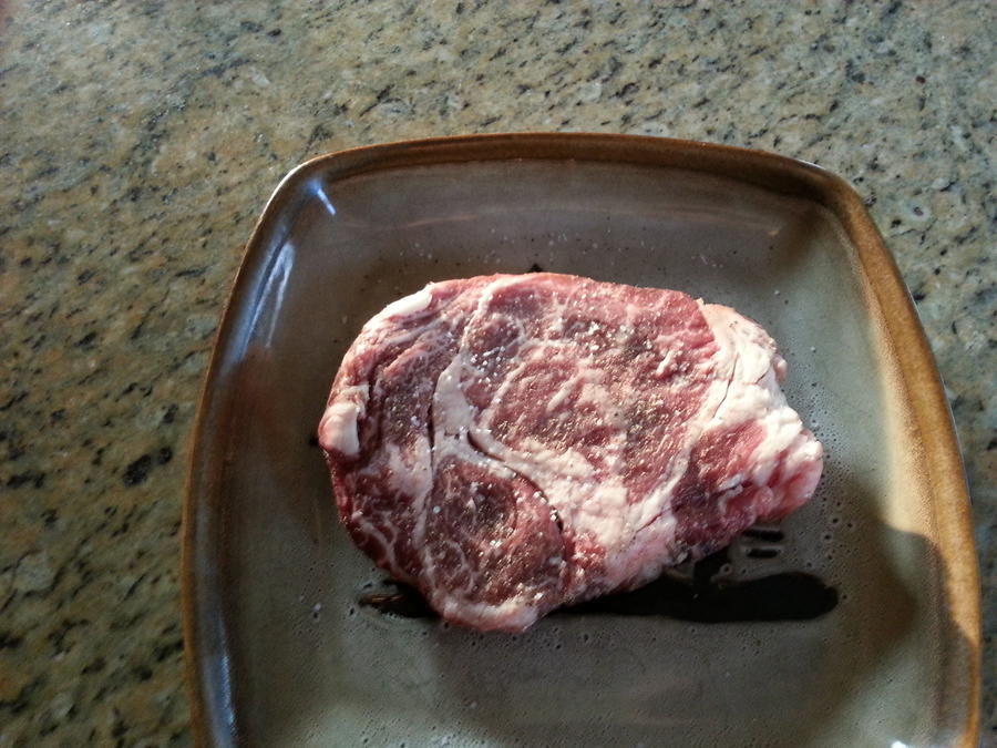 2013-03-09 17.49.18.jpg