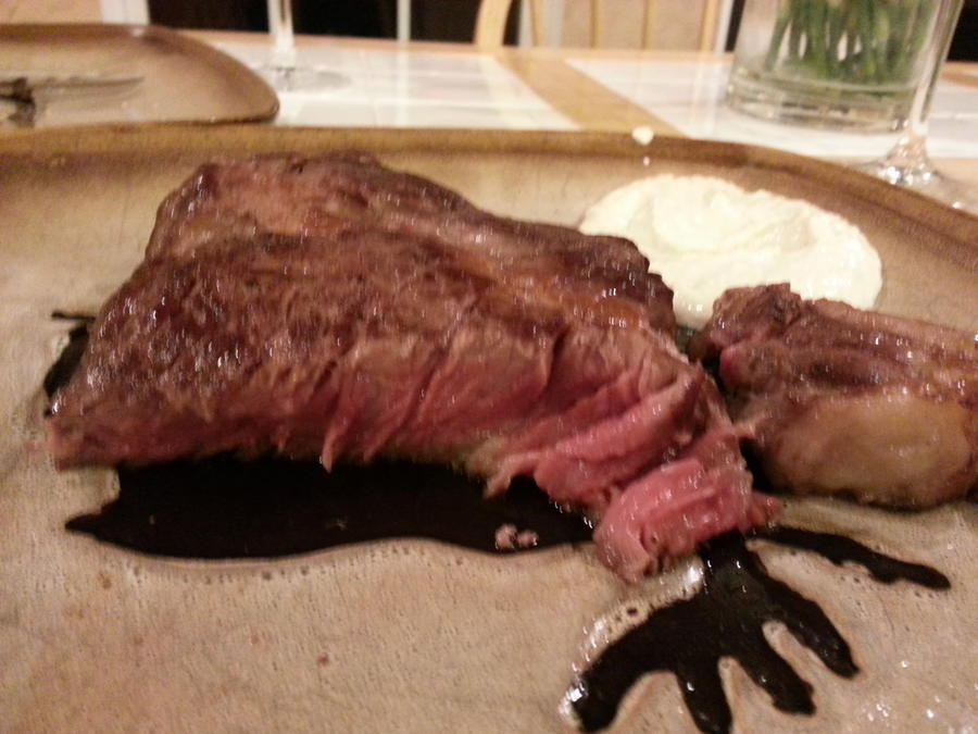 2013-03-09 19.43.44.jpg