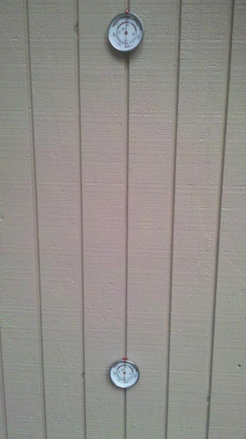 2013-03-15_15-56-02_413.jpg