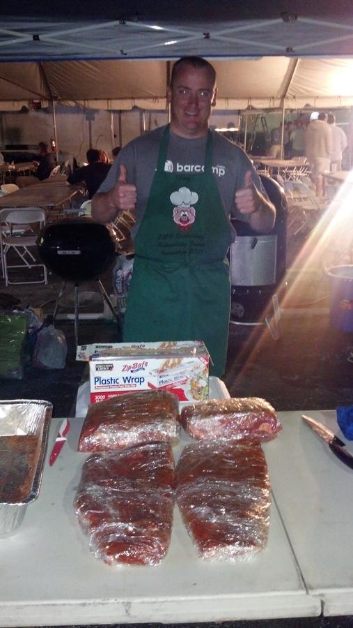 2013-03-16_20-33-20_141.jpg