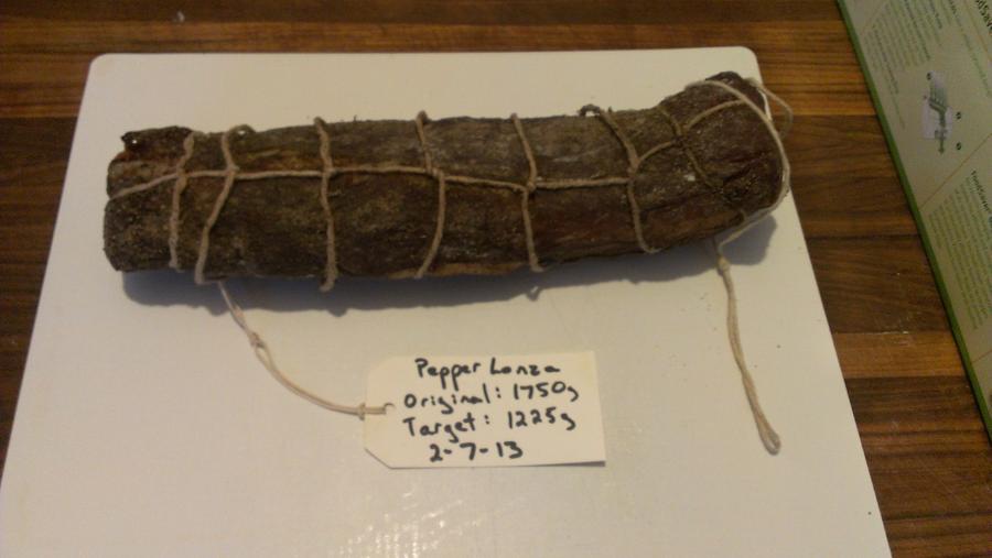 2013-03-17 12.18.32.jpg