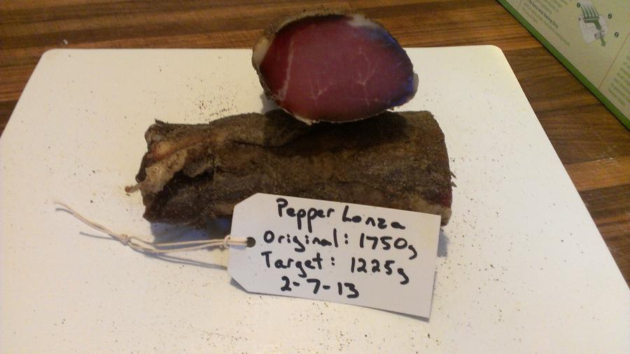 2013-03-17 12.20.30.jpg