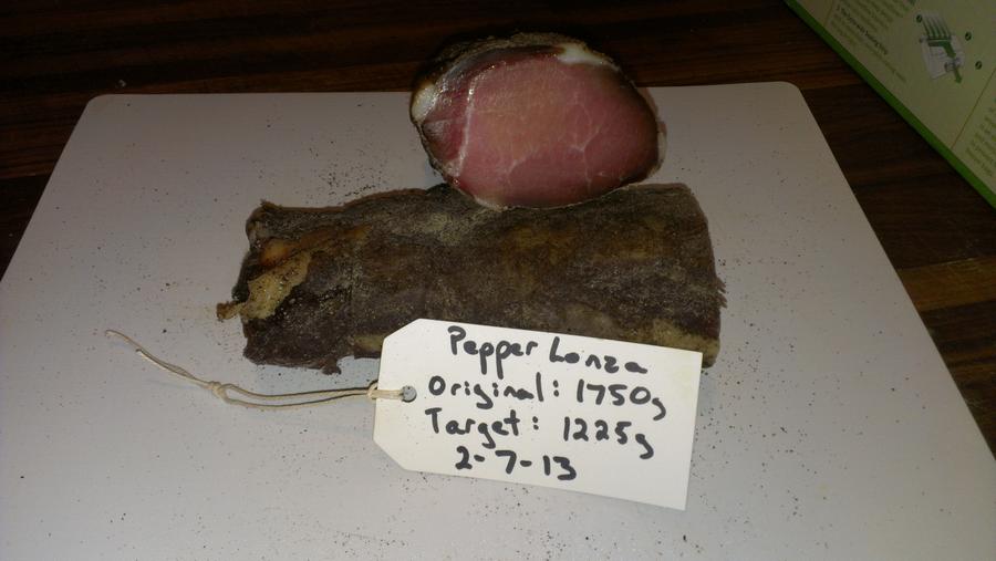 2013-03-17 12.20.34.jpg