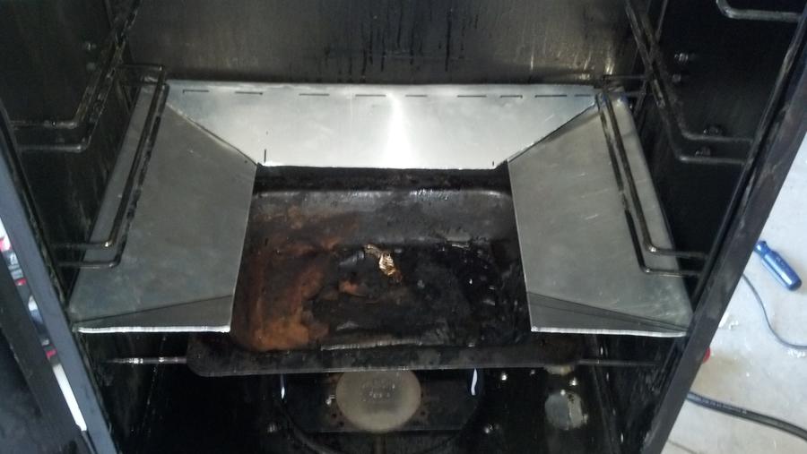 2013-03-17_10-18-59_126.jpg