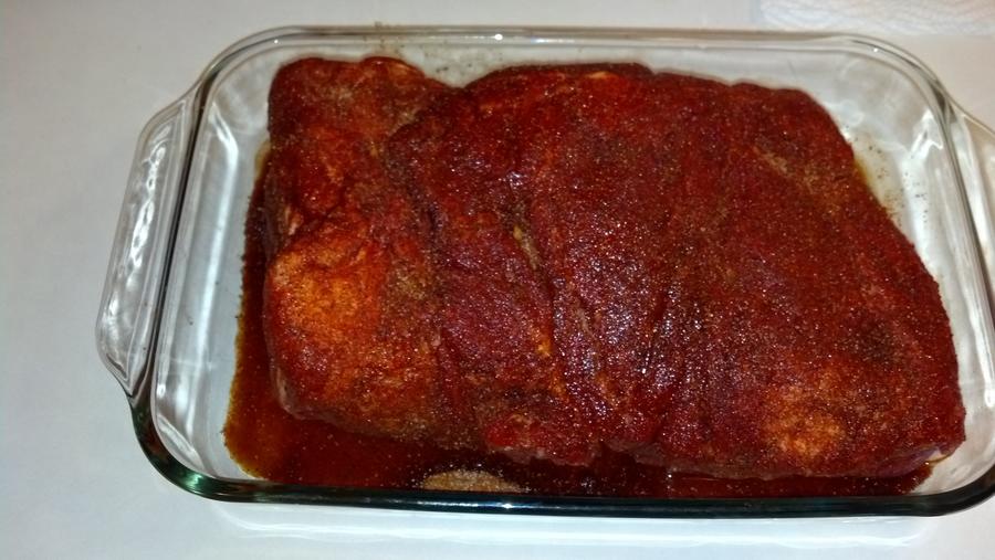 2013-03-17_22-11-11_712.jpg