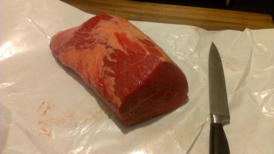 2013-03-22 21.23.00.jpg