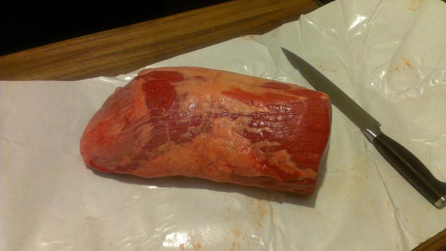 2013-03-22 21.23.05.jpg