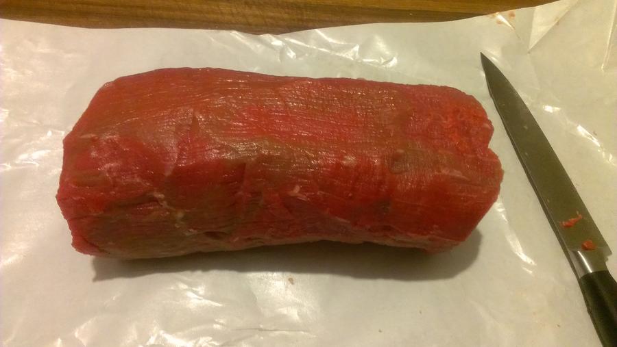 2013-03-22 21.34.33.jpg