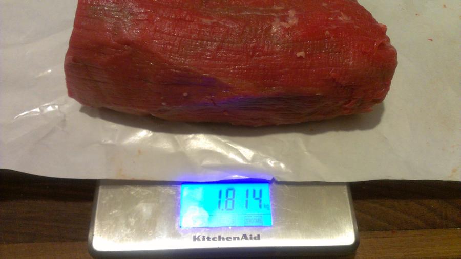 2013-03-22 21.35.37.jpg