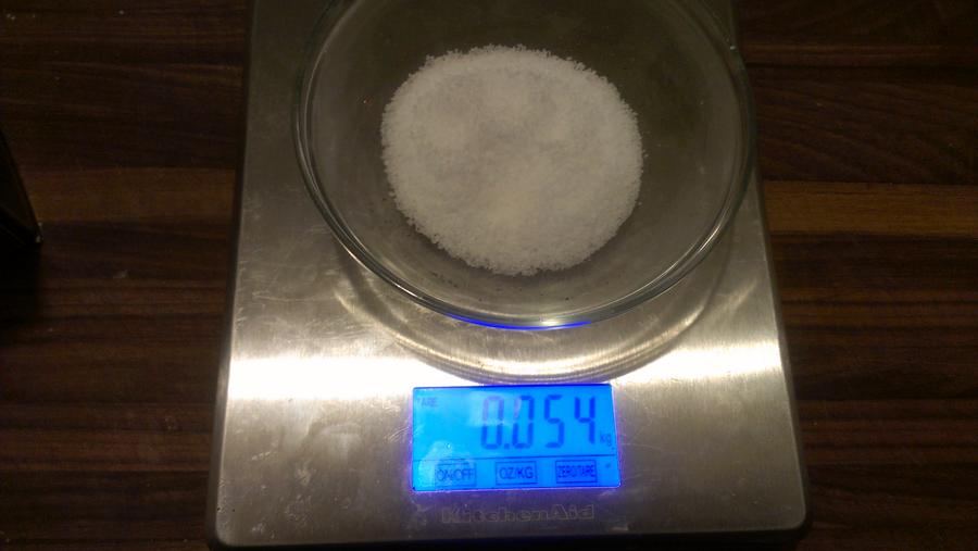 2013-03-22 21.36.57.jpg