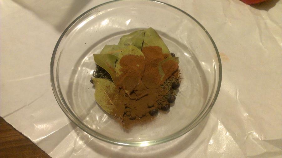 2013-03-22 21.42.05.jpg