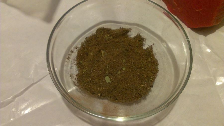 2013-03-22 21.43.04.jpg