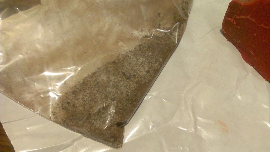 2013-03-22 21.43.34.jpg